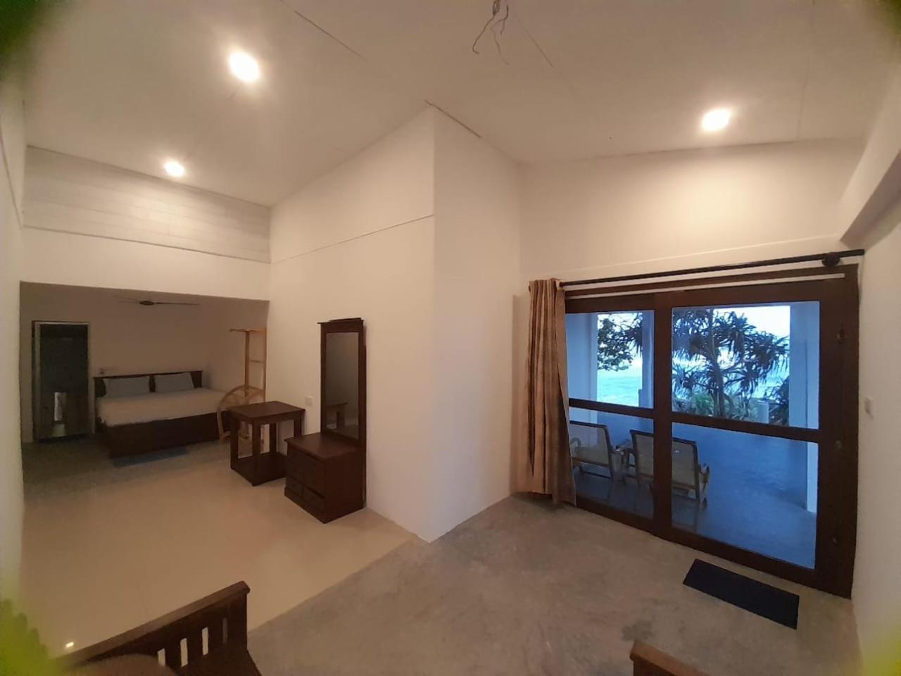 Sooriya Villa タール エクステリア 写真