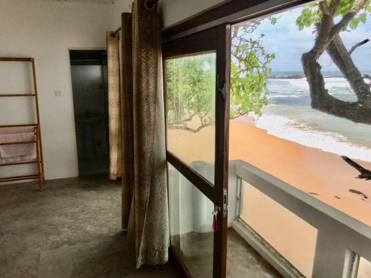 Sooriya Villa タール エクステリア 写真
